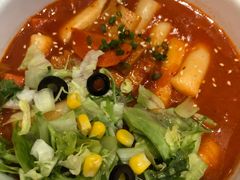 -泰熙家(侨城坊QPlex店)