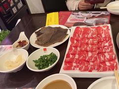 -羊守一(九棵树店)