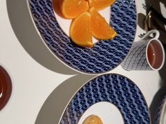 -炳胜私厨(万象前海店)