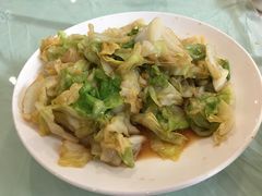 -十三陵山水雅园农家院
