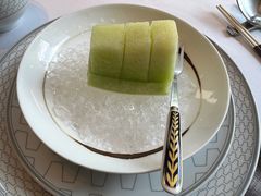 -子福慧(虹桥店)
