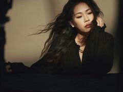 -海马体照相馆(正佳广场店)