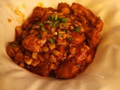 -中国徽菜·徽商故里(远大店)
