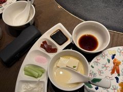 -拾久(朝阳公园店)