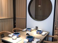 -享月汤皇·海鲜小火锅·聚会(曲江创意谷店)