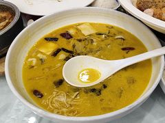 -红菜坊·烤鸭·川鲁宴(石园店)