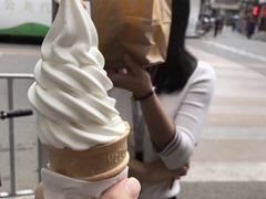 -麦当劳(金稻田路餐)