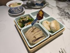 -苏梦江南·淮扬菜(夫子庙店)