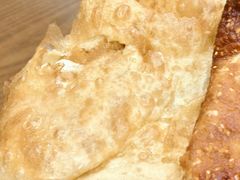 -白魁老号饭庄(安内店)