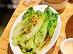 -陈鹏鹏潮汕菜(欢乐海岸 海边景观店)