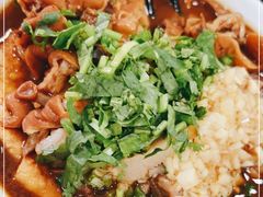 -陈记卤煮小肠