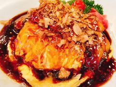 -露斯港式茶餐厅(西村大院店)