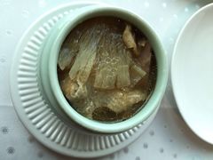 欣叶(信义路店)-欣叶食艺轩