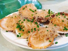 -金辉海鲜餐厅