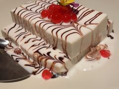 -老阿爸鲜鱼土菜(独墅湖店)