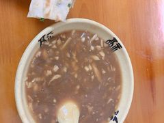 -禅宗少林·音乐大典