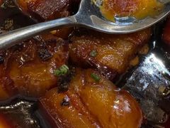 -恒记饭店·海鲜明档(淹城店)