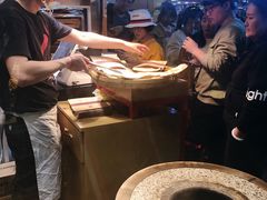 -阿甘锅盔(中关村食宝街店)
