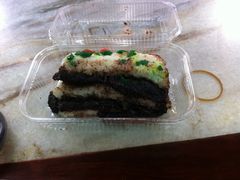 IMG_1679-壹条龙饭庄台基厂店