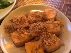 -Cau Go Vietnamese Cuisine