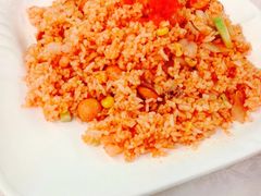 picture-太平馆西餐厅(北京路店)