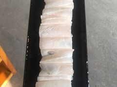 -贰重天冰煮羊自助火锅(东坝店)