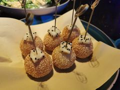 -华豫川酒家(双子塔店)