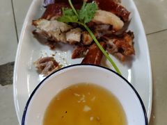 -福山迈臣农家乐