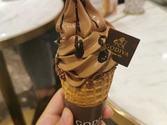 -GODIVA(王府井apm店)