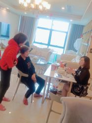 -女王智慧母婴健康护理·产后恢复中心