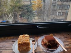 -半勺舒舒(太乙店)