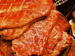 -虎丸烧肉(世纪汇店)