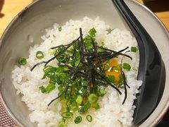 -鸟内会居酒屋(得意潮馆店)