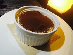 -WOLFGANG PUCK KITCHEN & BAR(迪士尼小镇店)