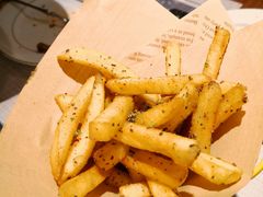 -Primo·丽莫意大利窑烤披萨