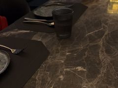 -Hi City·城市之巅