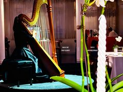 -京兆尹(雍和宫店)