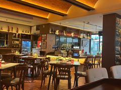 -Mammamia意大利餐厅(阳春巷店)