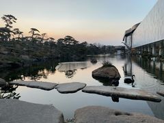 -罗红摄影艺术馆