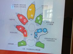 -广东科学中心