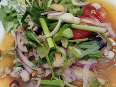 -荷花泰菜(东方新天地店)