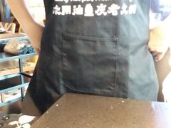 -锅说大脸毛肚重庆老火锅(佐阾店)