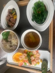 -雪绒花月子会所(祥盛店)