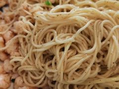 -裕兴记·三虾面(西北街总店)