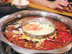 -锅首鲜品火锅(鸳鸯店)