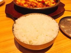 -米村拌饭(活力城店)