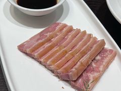 -苏淮景·苏闽融创菜·海鲜(原空港井河轩店)