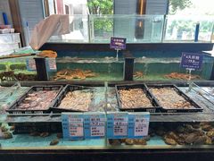 -盆满钵满·国家非遗传承(云台店)