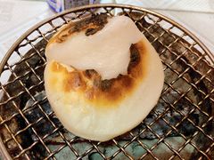 -喜半仙·牛八宝·两江米粉酒(普陀路店)