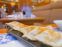 -东方饺子王(王府井关东古巷店)
